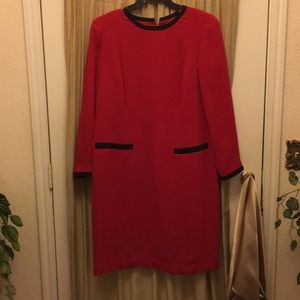 Elizabeth by Liz Claiborne